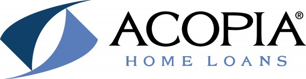 Acopia Home Loans