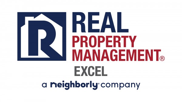 Real Property Management Excel