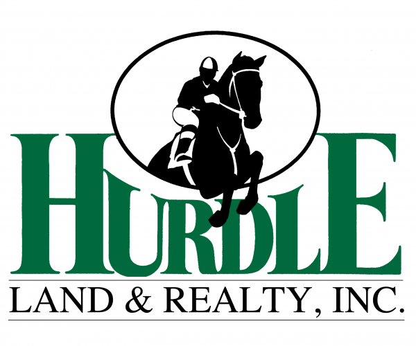 Hurdle Land and Realty Inc.
