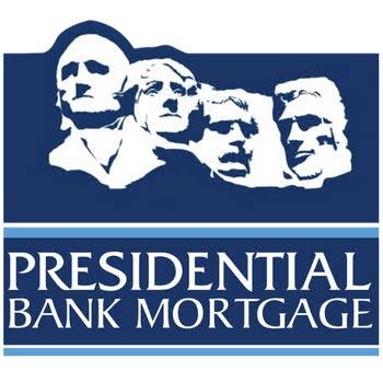 Presidential Bank