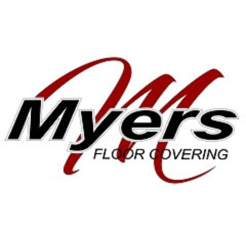 Myers Floor Covering