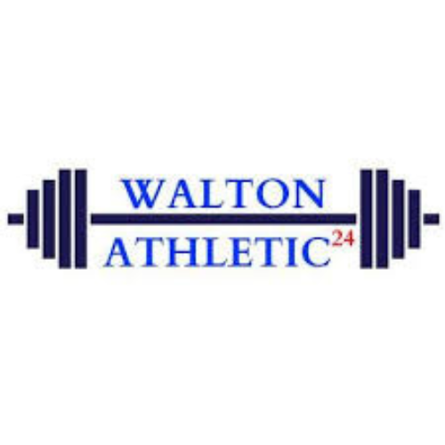 Walton Athletic 24
