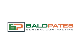 Baldpates General Contracting