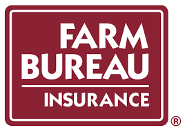 Barrow County Farm Bureau