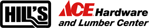 Hill's Ace Hardware