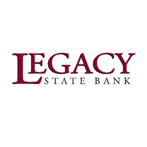 Legacy State Bank
