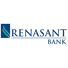Renasant Bank