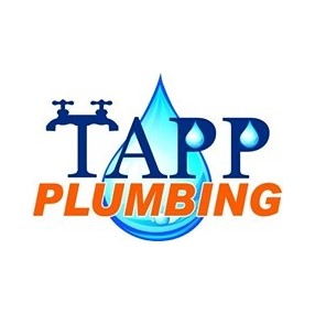 TAPP Plumbing