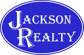 REALTOR® ~ Jackson Realty
