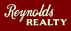 Reynolds Realty