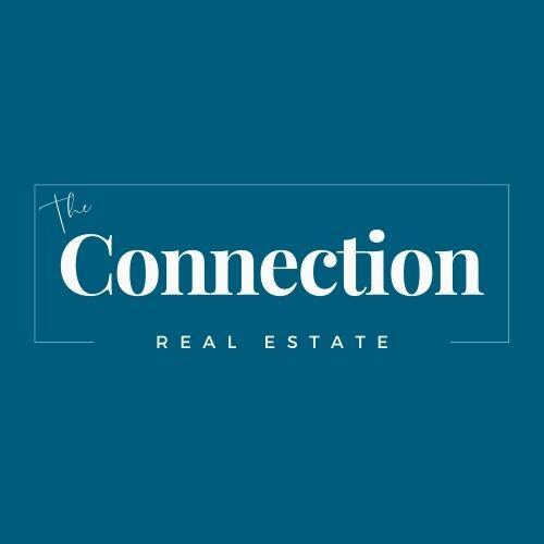REALTOR® ~ The Connection Real Estate