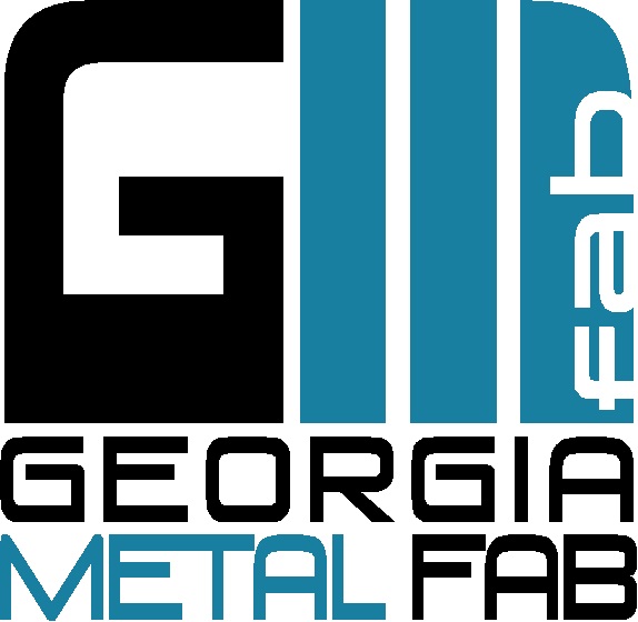 Georgia Metal Fab