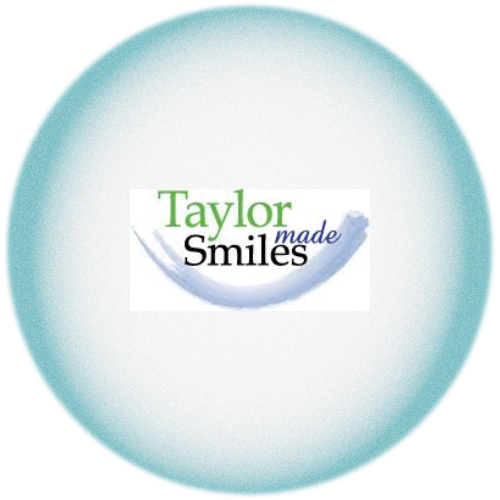 Taylor Made Smiles