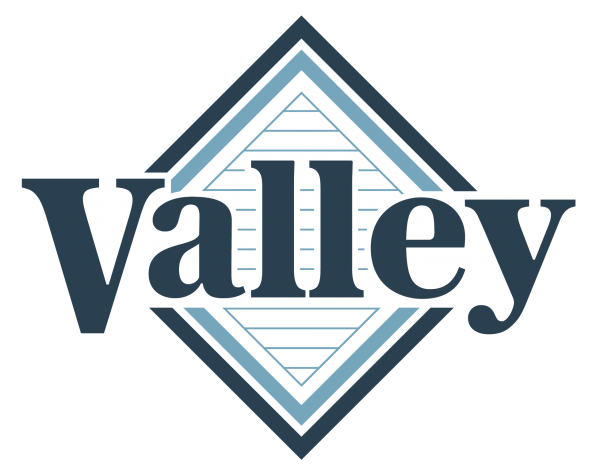 Valley Interior Systems