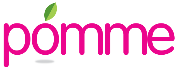 Pomme Communications LLC.