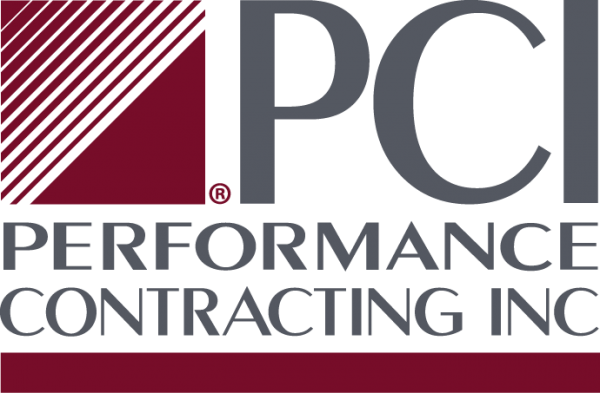 Performance Contracting, Inc.