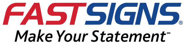 FastSigns of Cincinnati / Mason