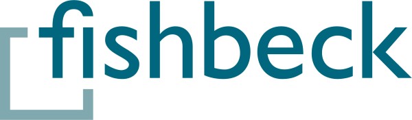 Fishbeck