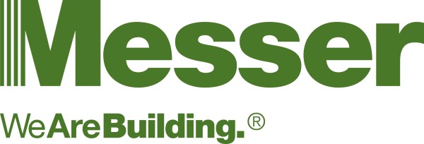 Messer Construction Company