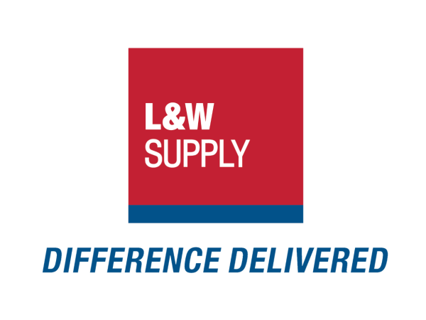 L&W Supply