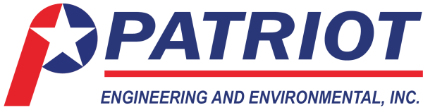 Patriot Engineering and Environmental, Inc.