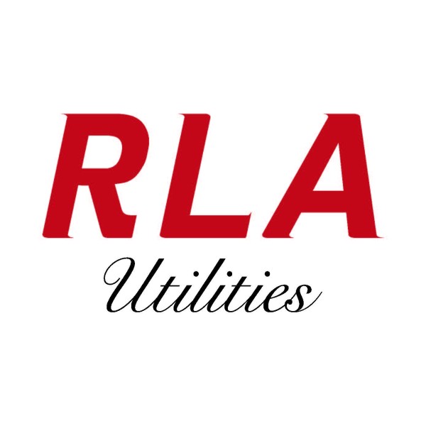 RLA Utilities