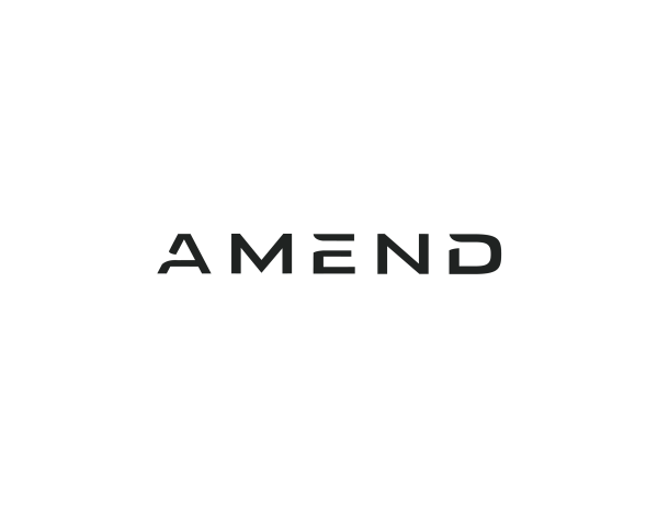AMEND Consulting