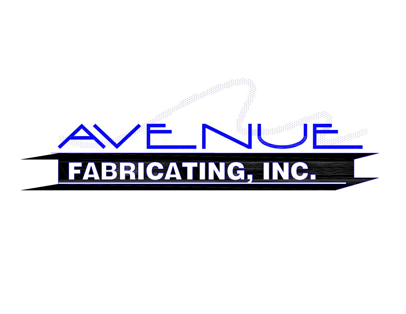 Avenue Fabricating, Inc.