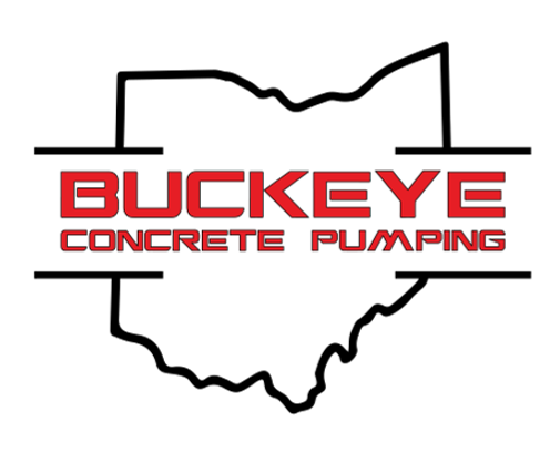 Buckeye Concrete Pumping, LLC