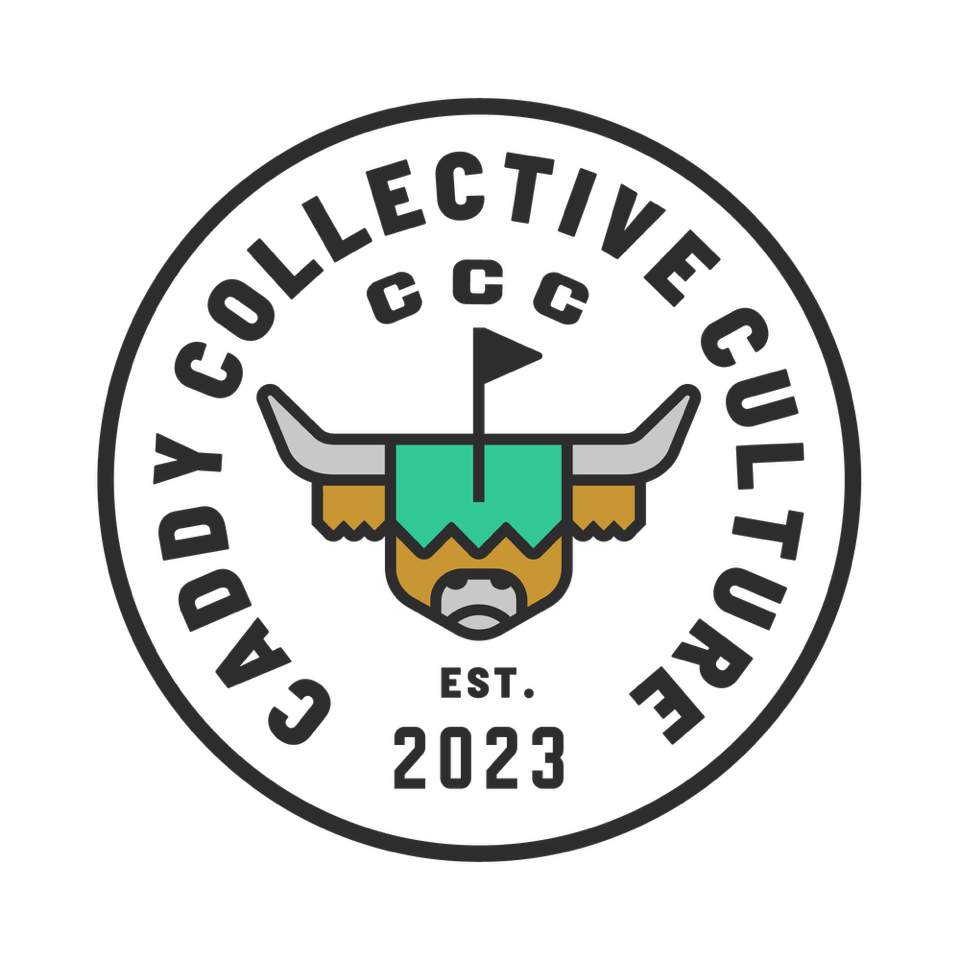 Caddy Collective Culture