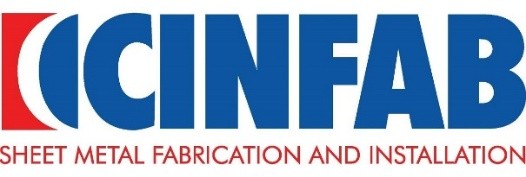 Cinfab LLC