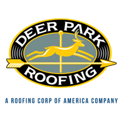 Deer Park Roofing