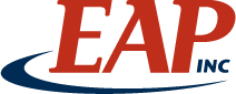 EAP, Inc
