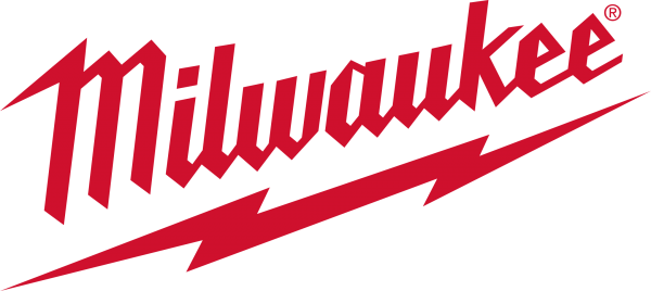 Milwaukee Power Tool