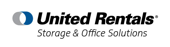 United Rentals (Storage & Office Solutions)