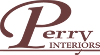 Perry Interiors, Inc