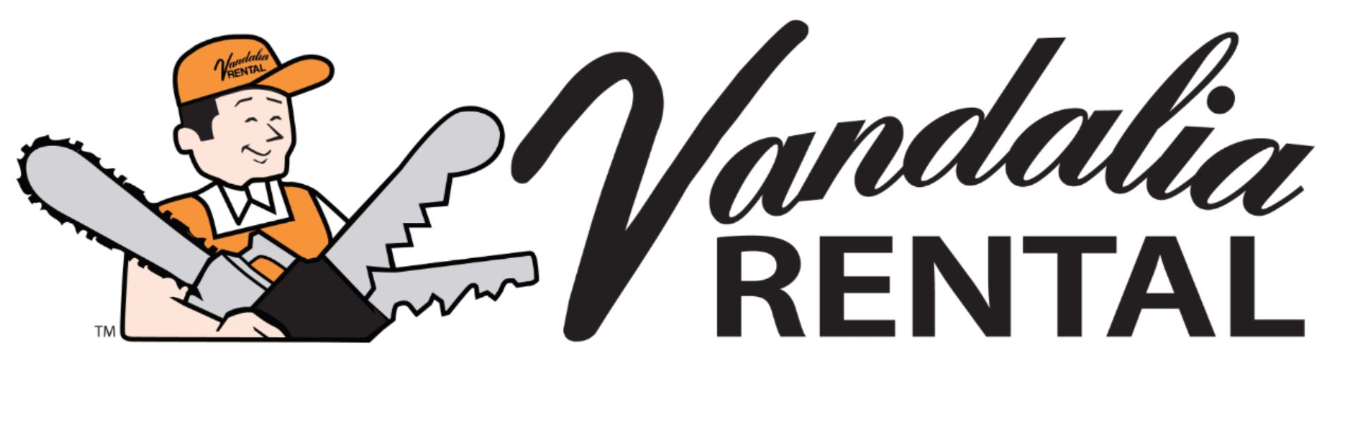 Vandalia Rental