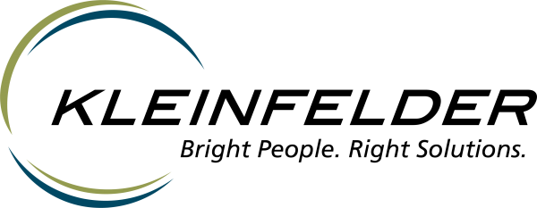 Kleinfelder, Inc.