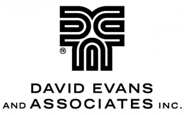 David Evans and Associates, Inc.