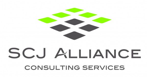 SCJ Alliance