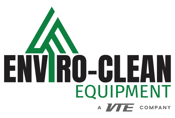 Enviro-Clean