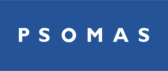 Psomas