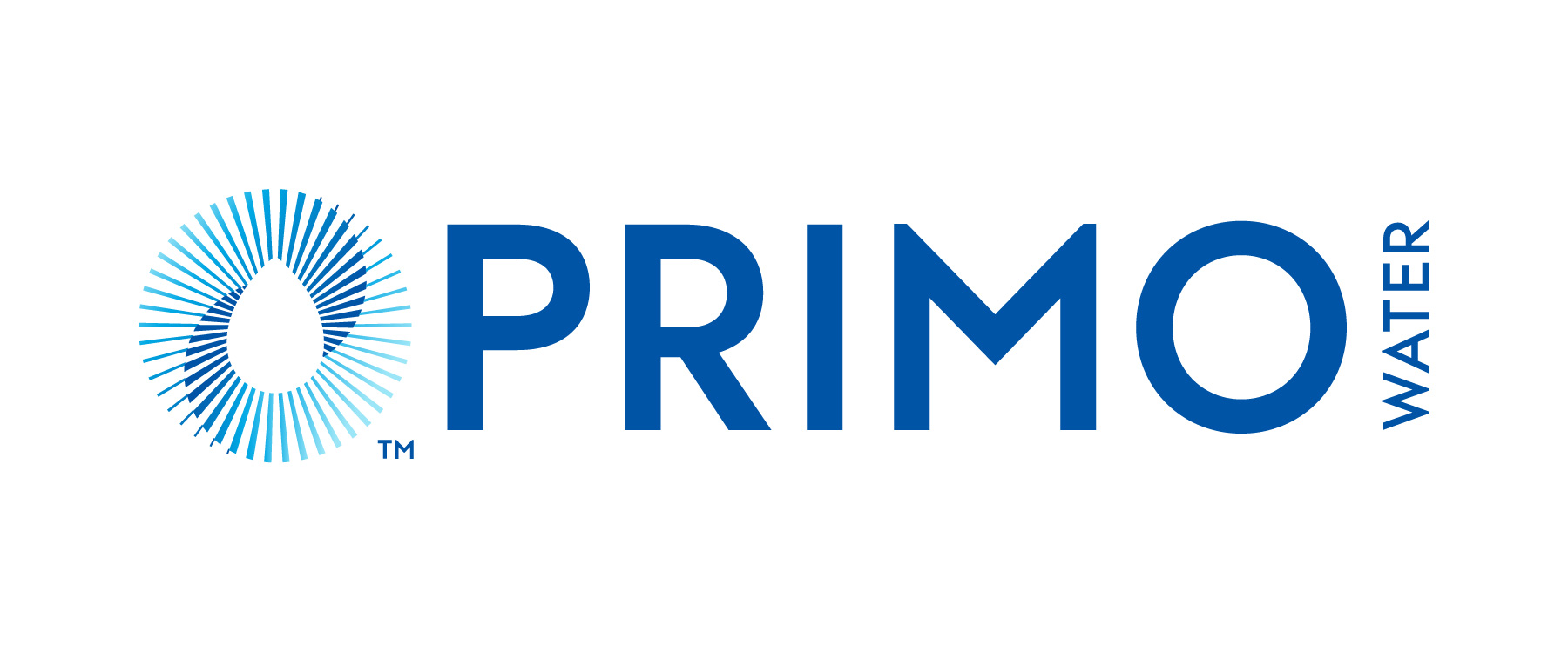 Primo Water