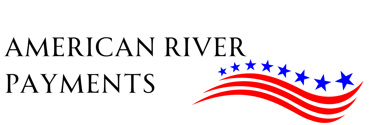 American River Payments