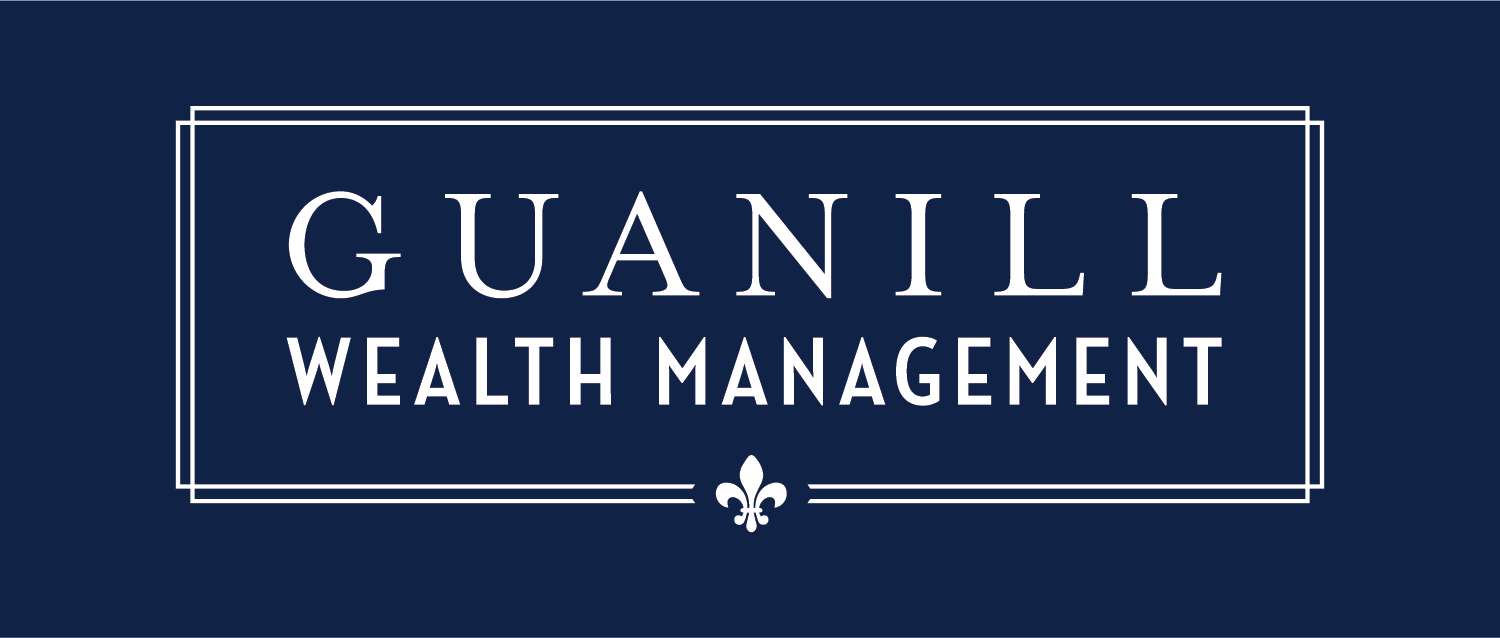 Guanill Wealth Management