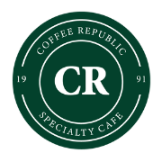 Coffee Republic
