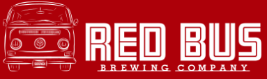 Red Bus Brewing