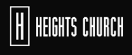 Height Church