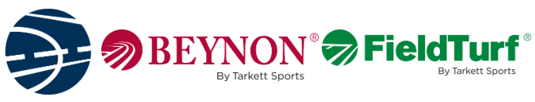 Tarkett Sports