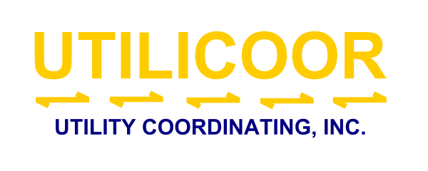 UtiliCoor